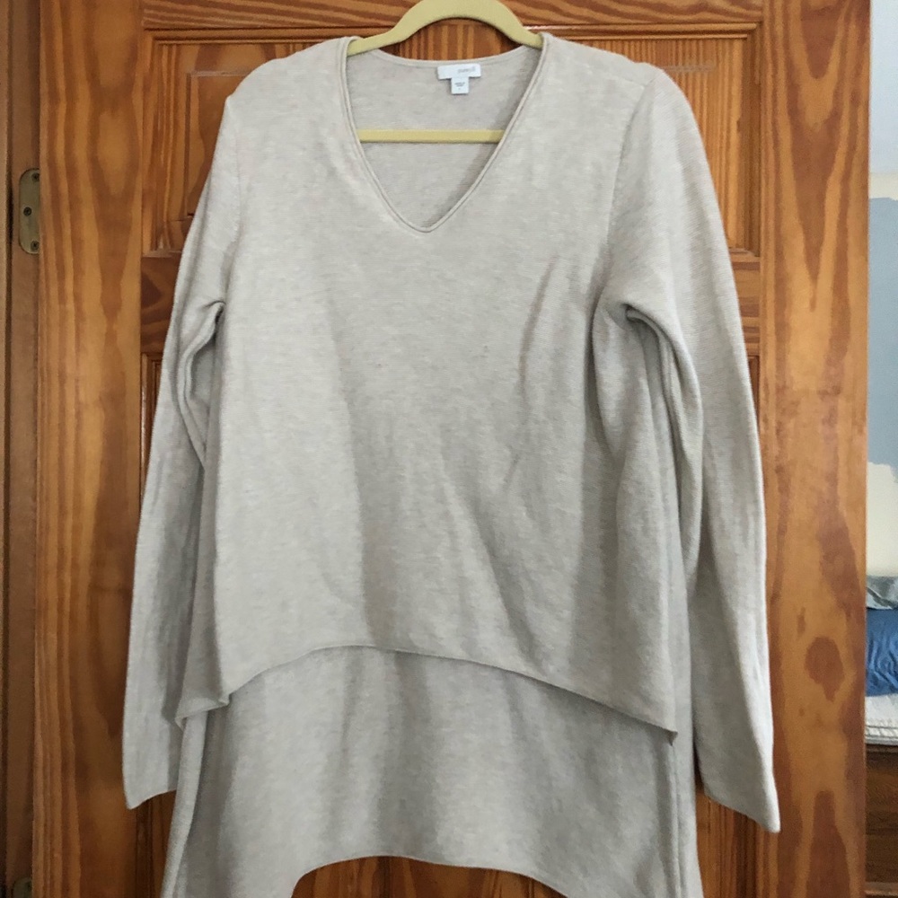 J Jill shirt